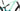 Focus JAM 2 6.7 2023 - Shimano XT