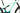 Focus JAM 2 6.7 2023 - Shimano XT