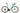 Bianchi Specialissima COMP 2025 - Shimano Ultegra Di2 2x12sp - Velomann Palladium 33mm