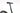 Cube Stereo Hybrid SL XT 2022 - Shimano XT - Aluminium