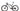 Specialized Epic 2021 - Shimano Deore - Aluminium