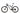 Specialized Epic 2021 - Shimano Deore - Aluminium