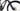 Trek Top Fuel 7 2023 - Shimano XT - Aluminium