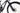 Trek Top Fuel 7 2023 - Shimano XT - Aluminium