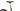 Rocky Mountain Instinct Powerplay 7 2024 - Shimano XT - RaceFace ARC35