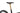 Rocky Mountain Instinct Powerplay 7 2024 - Shimano XT - RaceFace ARC35