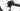 Felt Broam 2020 - Shimano Sora - Devox