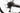 Felt Broam 2020 - Shimano Sora - Devox