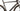 BMC Teammachine SLR01 FIVE 2024 - Shimano Ultegra Di2 2x12sp - BMC CRD351