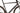 BMC Teammachine SLR01 FIVE 2024 - Shimano Ultegra Di2 2x12sp - BMC CRD351