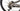 Canyon Neuron 2022 - Shimano Deore - Aluminium
