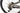 Canyon Neuron 2022 - Shimano Deore - Aluminium