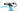 Ridley Ignite 2025 - SRAM SX - Ridley