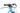 Ridley Ignite 2025 - SRAM SX - Ridley