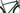 Specialized Aethos Expert 2022 - Shimano Ultegra - Roval C38