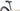 Orbea Terra 2024 - Shimano GRX - CSC Carbon