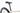 Orbea Terra 2024 - Shimano GRX - CSC Carbon