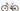 Berria Mako Sport 2023 - SRAM NX - Fulcrum Red Zone 799