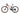 Berria Mako Sport 2023 - SRAM NX - Fulcrum Red Zone 799