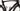 Pinarello Dogma F12 2023 - SRAM Red AXS - Campagnolo Bora WTO 45