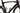 Pinarello Dogma F12 2023 - SRAM Red AXS - Campagnolo Bora WTO 45