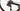 Giant TCR Advanced Pro 0 2025 - Shimano Ultegra Di2 2x12sp - Giant SLR 1