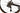 Giant TCR Advanced Pro 0 2025 - Shimano Ultegra Di2 2x12sp - Giant SLR 1