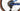 Focus JAM 2 9.8 Nine 2020 - Shimano XT - DT Swiss H1900 Hybrid