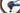 Focus JAM 2 9.8 Nine 2020 - Shimano XT - DT Swiss H1900 Hybrid