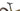 Conway RLC FS 6.9 2024 - SRAM GX 1x12sp - Mavic Crossmax