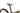 Conway RLC FS 6.9 2024 - SRAM GX 1x12sp - Mavic Crossmax