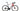 Giant Defy Advanced Pro 0 2020 - Shimano Ultegra Di2 2x12sp - Giant SLR-1 Disc WheelSystem