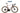 Orbea Orca M10i LTD PWR LOTTO 2025 - Shimano Dura-Ace Di2 2x12sp - Zipp 353 NSW