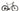 Specialized Sirrus X 4.0 EQ 2023 - Shimano Deore - Aluminium