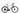 Specialized Sirrus X 4.0 EQ 2023 - Shimano Deore - Aluminium