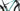 Bianchi Methanol CV FS 2020 - SRAM X01 - Aluminium