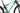 Bianchi Methanol CV FS 2020 - SRAM X01 - Aluminium