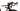 Orbea Orca 2021 - Shimano Ultegra Di2 2x12sp - Vision SC 40 TLR