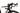 Orbea Orca 2021 - Shimano Ultegra Di2 2x12sp - Vision SC 40 TLR