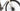 Specialized S-Works Tarmac SL6 2021 - SRAM Red AXS 2x12sp - Mavic Ksyrium Pro