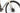 Specialized S-Works Tarmac SL6 2021 - SRAM Red AXS 2x12sp - Mavic Ksyrium Pro