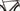BMC SLR 01 FIVE 2024 - Shimano Ultegra Di2 2x12sp - BMC CRD351