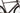 BMC SLR 01 FIVE 2024 - Shimano Ultegra Di2 2x12sp - BMC CRD351