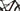 Specialized Turbo Levo FSR Base 2017 - SRAM NX - Roval