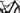Specialized Turbo Levo FSR Base 2017 - SRAM NX - Roval
