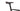 Cannondale SuperSix EVO 4 2023 - Shimano 105 2x12sp - DT Swiss R460