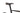 Cannondale SuperSix EVO 4 2023 - Shimano 105 2x12sp - DT Swiss R460