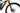 Trek Rail 9 2023 - Shimano XTR - Bontrager Line Pro 30