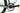 Mendiz G12 SL Classified - SRAM Force AXS - Classified CF G30