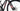 BH Lynx Race 2021 - Shimano XT - DT Swiss X1900